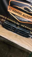 Vw tiguan 5NA Kühlergrill Grill 5NA853653C wie neu Bochum - Bochum-Nord Vorschau