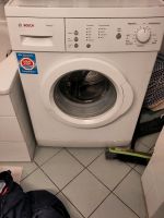 Waschmaschine Bosch Maxx 6, abholbereit ab 25.06. München - Schwanthalerhöhe Vorschau