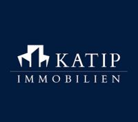 Katip | Exklusives Grundstück in Welden - Einzigartige Möglichkeiten in idyllischer Umgebung Bayern - Welden Vorschau