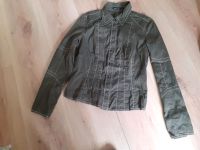 Marc Cain Bluse 40  N 4 Nordrhein-Westfalen - Meschede Vorschau