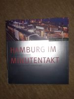 Hamburg im Minutentakt, 100 Jahre HOCHBAHN Wandsbek - Hamburg Bramfeld Vorschau