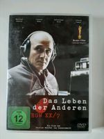 Das Leben der anderen DVD Leipzig - Leipzig, Zentrum Vorschau