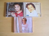 Monika Martin 3 CD Niedersachsen - Hildesheim Vorschau