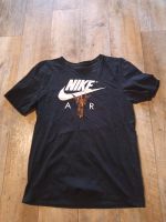 Kleiderpaket T-Shirts Hosen Sweatshirt Nike Marco Polo Jack & Jon Hessen - Ronshausen Vorschau