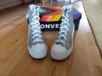 Converse 70 de Luxe Heel Pride 42 Altona - Hamburg Osdorf Vorschau