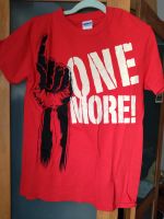 Turisas Bandshirt "One more" Folk Metal, Pagan Metal Brandenburg - Eberswalde Vorschau