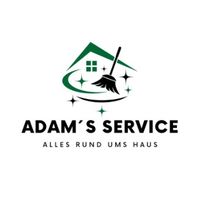 Reinigung & Gartenarbeiten | Adam‘s Service Nordrhein-Westfalen - Düren Vorschau