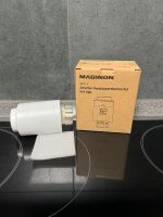 Maginon Smarter Heizkörperthermostat WT-1 mit App Baden-Württemberg - Giengen an der Brenz Vorschau