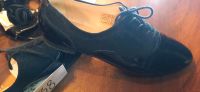 Elegante Halbschuhe Damen Gr.38 Top Zustand Rheinland-Pfalz - Ludwigshafen Vorschau