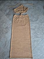 Einteiler von Zara, Cuts, M, 38 Bayern - Schaufling Vorschau