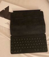 Apple Ipad Smart Keyboard 10.9 Hessen - Marburg Vorschau