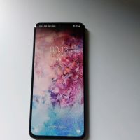 Samsung Galaxy A70 A 70 Niedersachsen - Nienburg (Weser) Vorschau