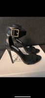 Steve Madden High Heels Hamburg-Nord - Hamburg Alsterdorf  Vorschau