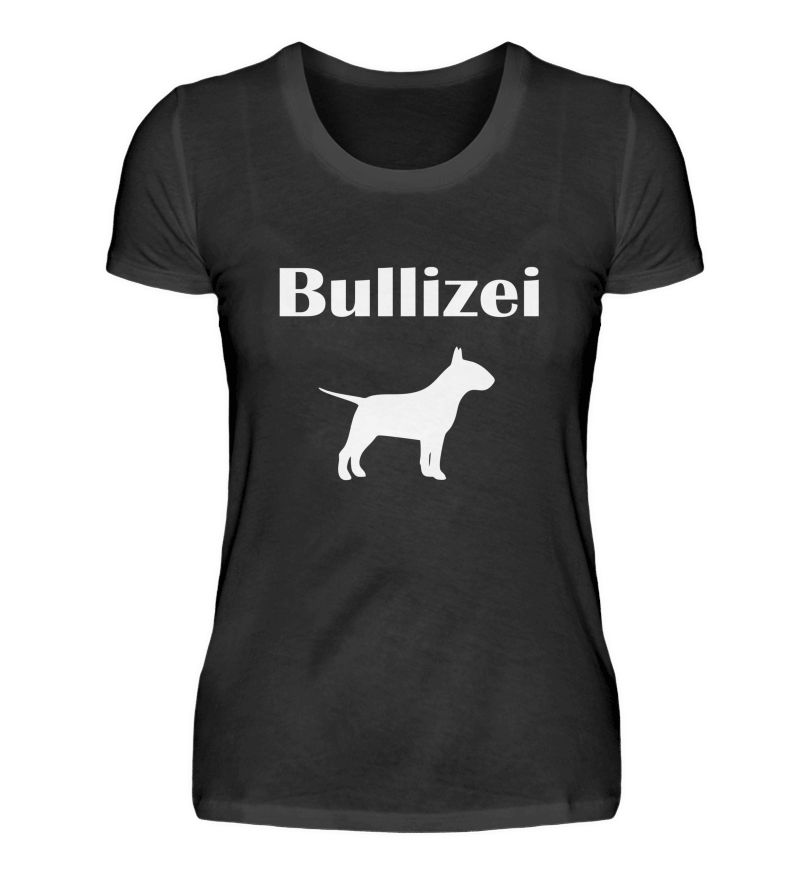 Verschiedene Miniatur Bullterrier T-Shirts/ Hoodie/ Pullover NEU! in Montabaur