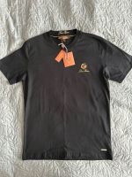 Loro Piana Tshirt Damen L Baden-Württemberg - Mannheim Vorschau