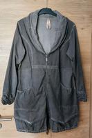 Tredy Jacke - Mantel Bayern - Stamsried Vorschau