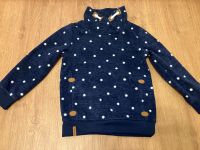 Topolino Fleece Pullover NEU Nordrhein-Westfalen - Hamm Vorschau