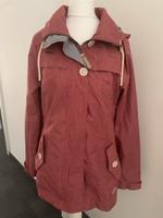 Ragwear Jacke S Niedersachsen - Nordhorn Vorschau