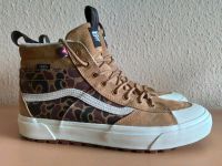 ⭐Vans Sk8-hi Mte-2 46 Camouflage⭐ Essen - Bergerhausen Vorschau