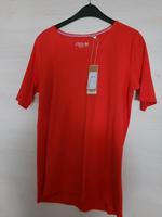 T-Shirt rot Bayern - Bad Kötzting Vorschau