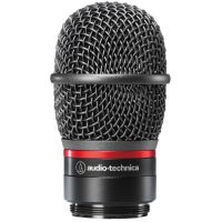 Audio Technica  Mikrofon-Wechselkopf ATW C-6100 Nordrhein-Westfalen - Lage Vorschau