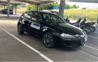 Alfa Romeo 147 Benzin 105 PS ca. 110.000 km mit Extras Hessen - Limburg Vorschau