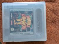 Double dragon 2 gameboy Rheinland-Pfalz - Bollendorf Vorschau