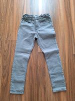 Jeans Skinny Fit H&M Junge Gr. 146 Bayern - Neuburg a.d. Donau Vorschau