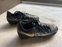 Fußballschuhe Nike Bayern - Goldbach Vorschau