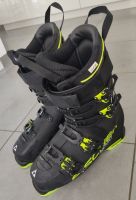 Skistiefel Fischer RC Pro 110 x Bayern - Königsbrunn Vorschau