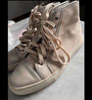 Gucci Schuhe Dortmund - Eving Vorschau