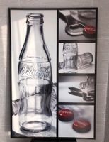 Coca Cola Bild Brandenburg - Ludwigsfelde Vorschau