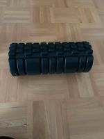 Massage Fitness Rolle Schleswig-Holstein - Eckernförde Vorschau