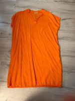 Kleid Größe M von La Strada Lindenthal - Köln Sülz Vorschau