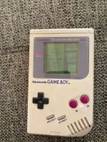 Game Boy (Retro) Baden-Württemberg - Kehl Vorschau