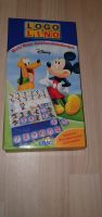 Disney Mickey Maus Logolino Spiel Nordrhein-Westfalen - Porta Westfalica Vorschau