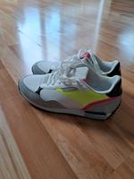 Dockers Sneaker Gr.39 NEU!!! Hessen - Hattersheim am Main Vorschau