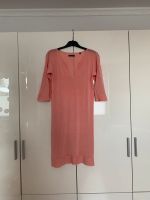 Marc O‘Polo KLEID/Größe S/Tunika/Longshirt/Longbluse/Bluse/Shirt Berlin - Hellersdorf Vorschau