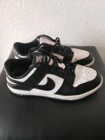 Nike Sneaker Nordrhein-Westfalen - Welver Vorschau