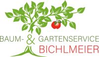 Baum & Gartenservice Baumpflege Gartenbau Rodung Sturmschaden Bayern - Geisenhausen Vorschau