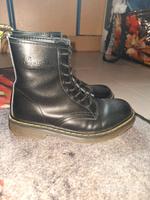 Stiefel von Dr Martens Niedersachsen - Uelzen Vorschau