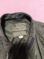 Diesel Ducati Jacke Baden-Württemberg - Köngen Vorschau