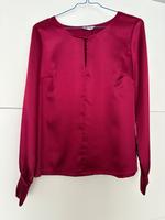 Elegante Bluse Bergedorf - Hamburg Lohbrügge Vorschau