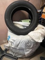 Sommerreifen Bridgestone 215/60 R17 Hessen - Bad Hersfeld Vorschau