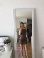 Sommer Kleid Damen Leipzig - Leipzig, Zentrum-Ost Vorschau