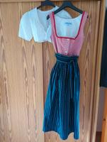 Verkaufe Winklbauer Dirndl Kr. Altötting - Pleiskirchen Vorschau