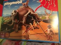 Playmobil Mammutknochen Bayern - Haßfurt Vorschau