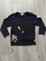 Steiff Langarmshirt Pullover Gr. 86 Niedersachsen - Wilhelmshaven Vorschau