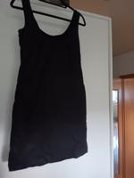 Kleid, COS,  Gr. S Nordrhein-Westfalen - Geseke Vorschau