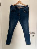 Gina Denim Slim Jeans Nordrhein-Westfalen - Selm Vorschau